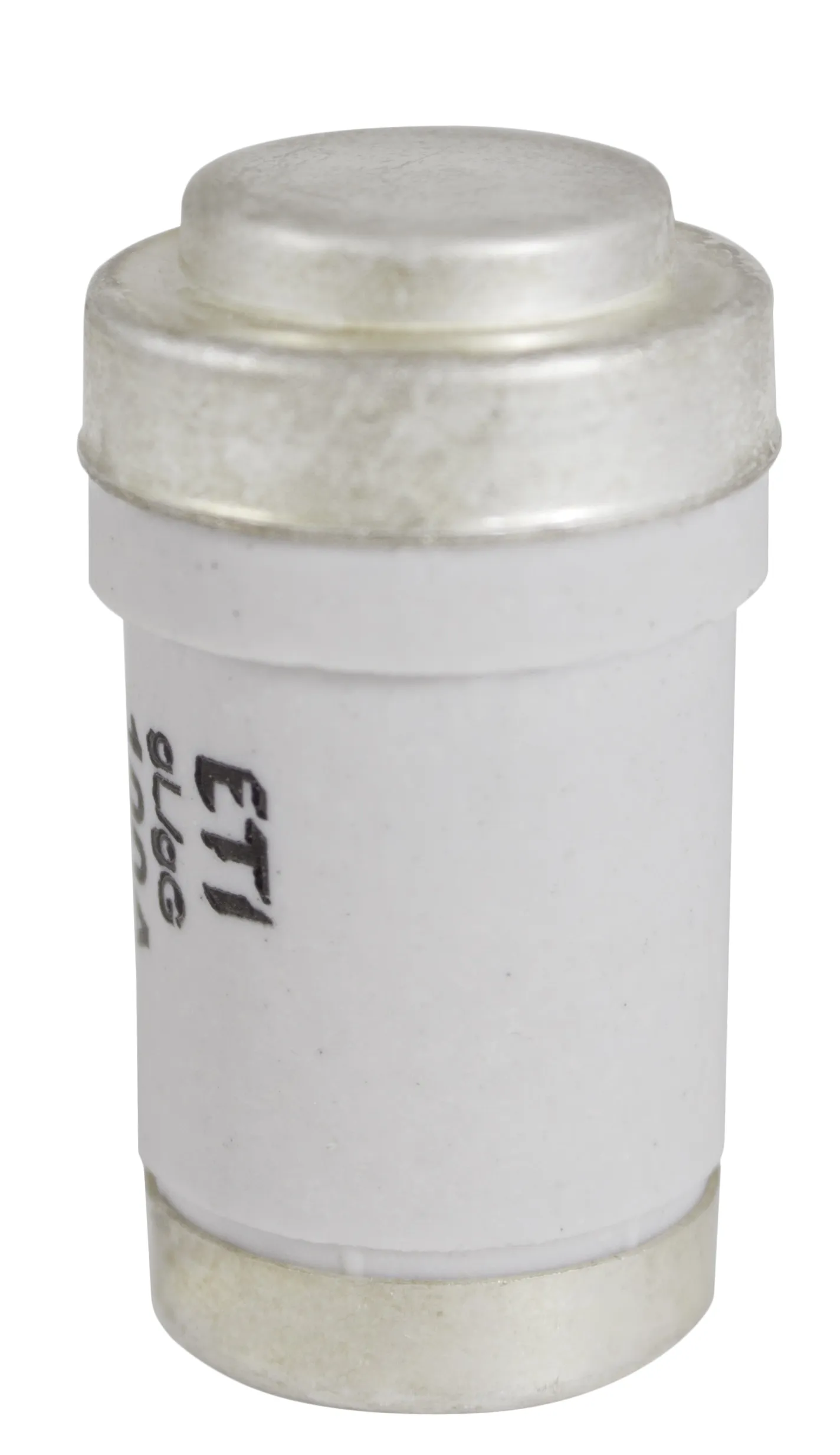 Talilni vložek D03 gG 100A/400V 002213002