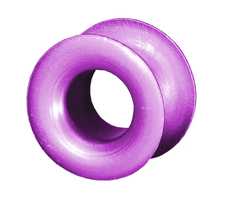 Velikostni obroč VD01D02 2A 002243001