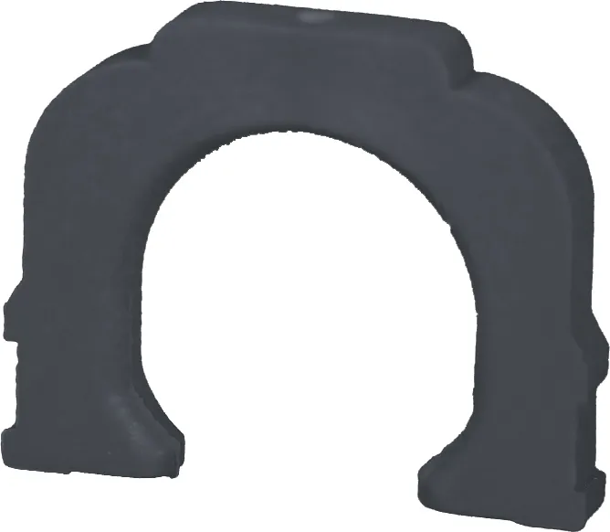 Velikostni vložek V.VL.STV D02 35A 002243012