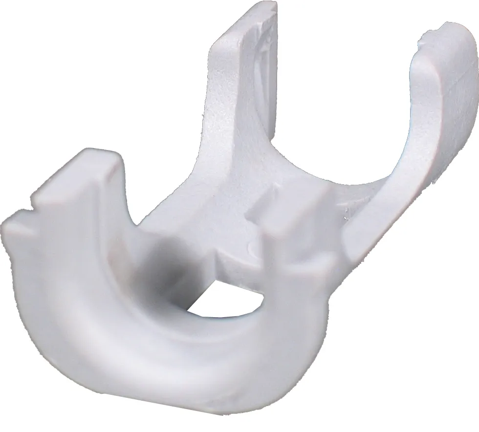 Prilagoditveni vložek STVD02 PVD01 16A 002243020