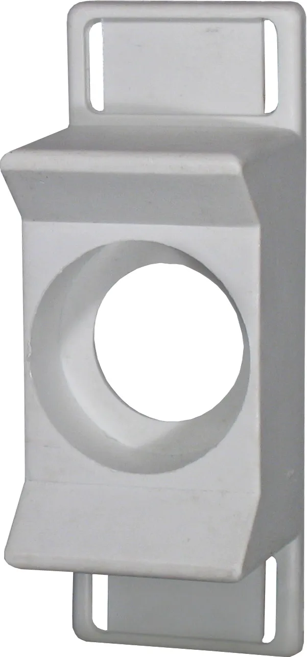 Zaščitni pokrov PZ D02 002251005