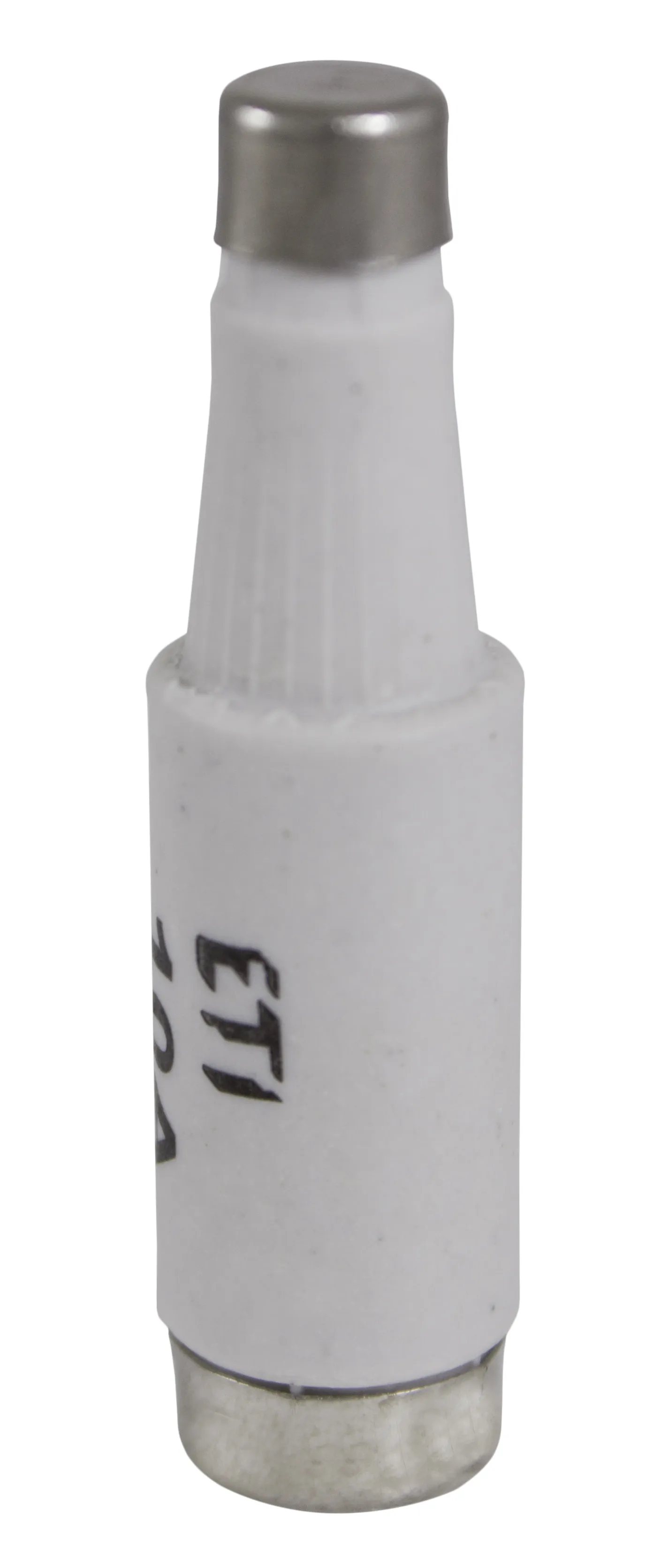 Talilni vložek DI gG 6A/500V 002311403