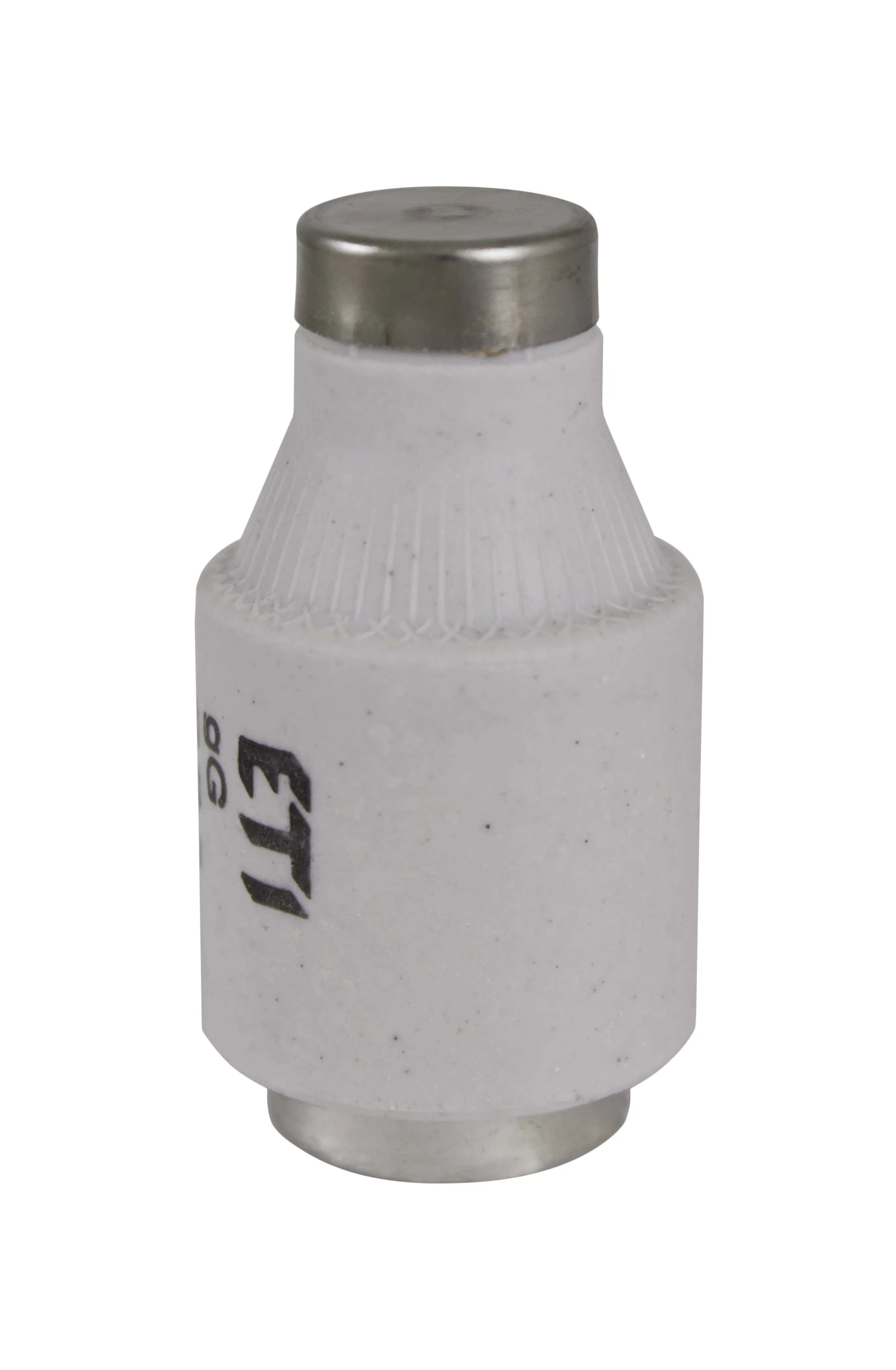 Talilni vložek DIII DZ/gF 35A/500V 002313101