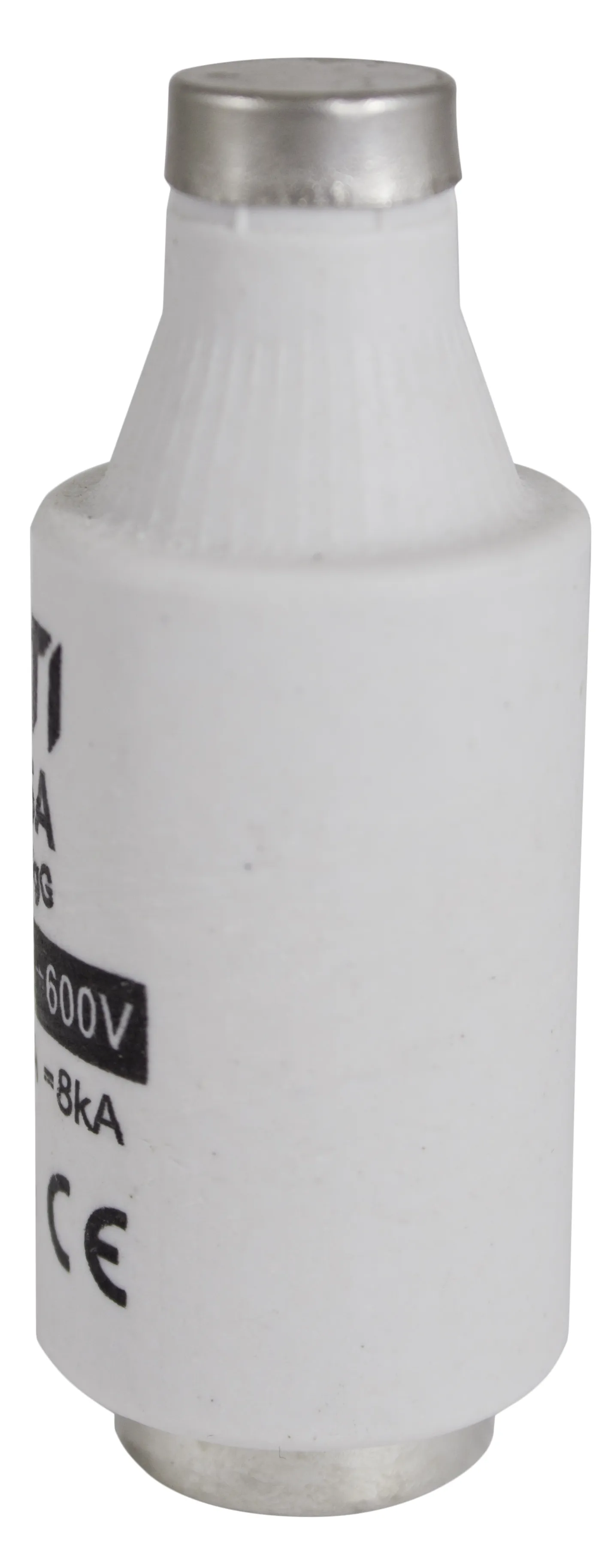 Talilni vložek DIII gG 6A/690V 002313503