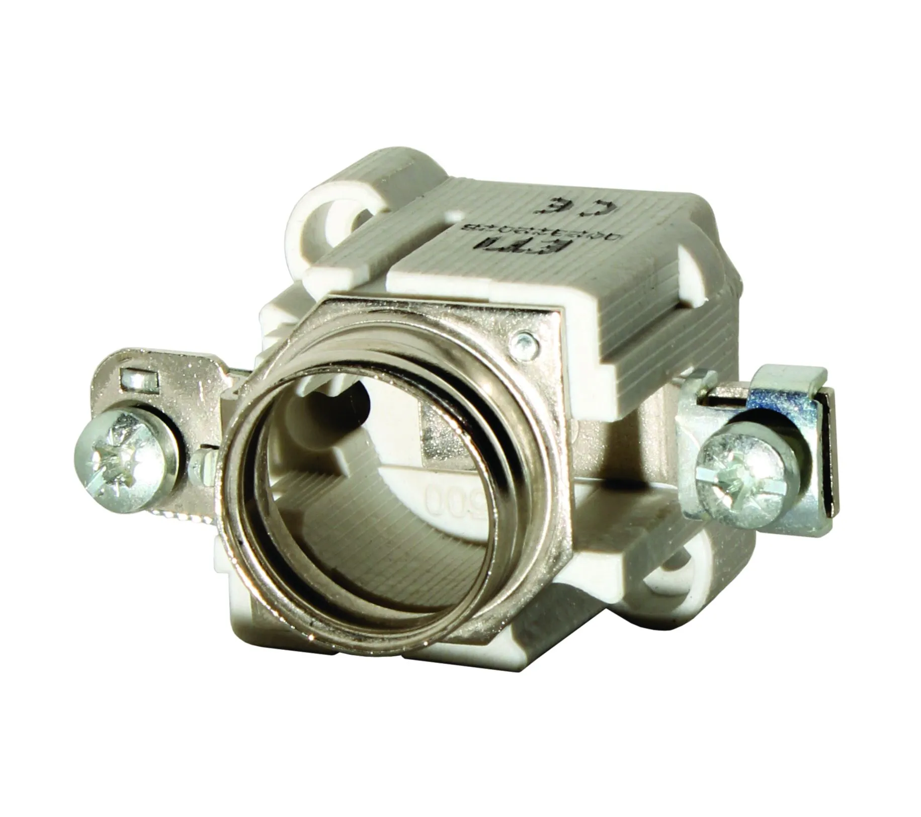 Podstavek talilnega vložka EZV 63 GS 002323032