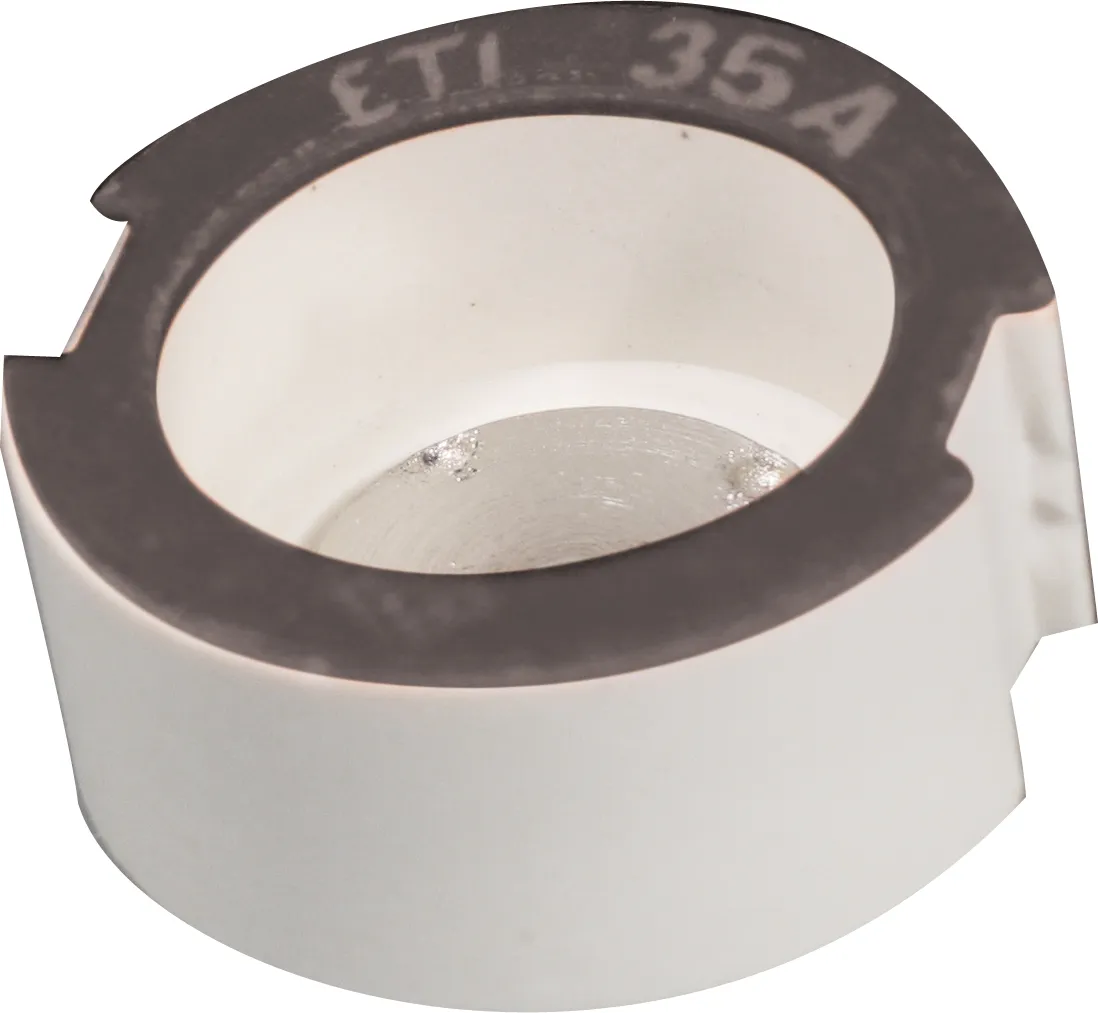 Velikostni vložek VDIII  35A 002343001