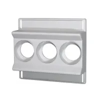 Zaščitni pokrov PZ EZN 25/3 002352003