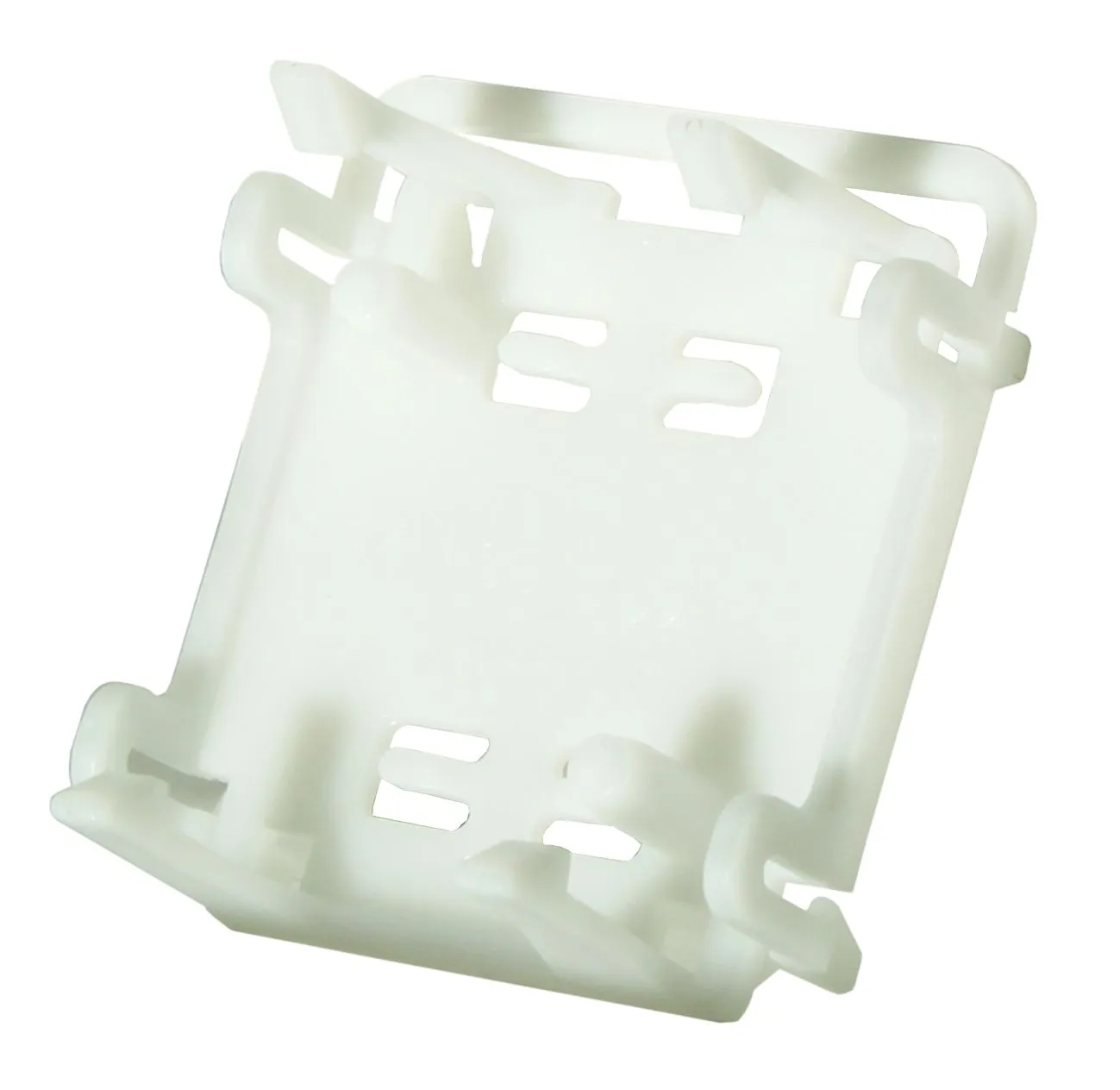 Zaskočna plošča GSA 63 002353007