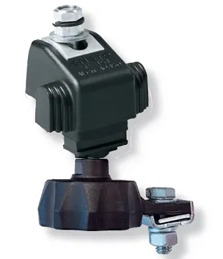 Prenapetostni odvodnik ETITEC A 440/10/SK-N 002442727