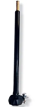 Prenapetostni odvodnik ETITEC A 280/5/T-NO 002442738