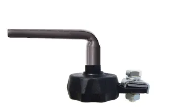 Prenapetostni odvodnik ETITEC A 440/5/DK-N 002442759