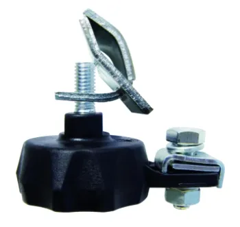 Prenapetostni odvodnik ETITEC A 500/10/AK-NO 002442828