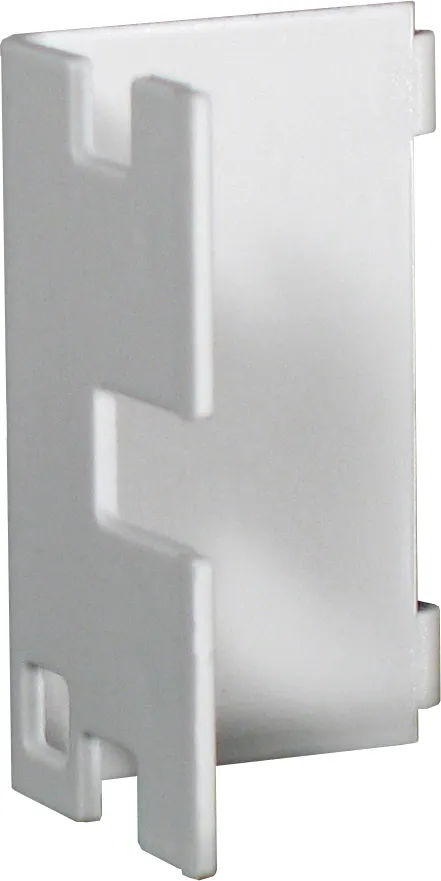 Plombirni pokrov P721 002461110