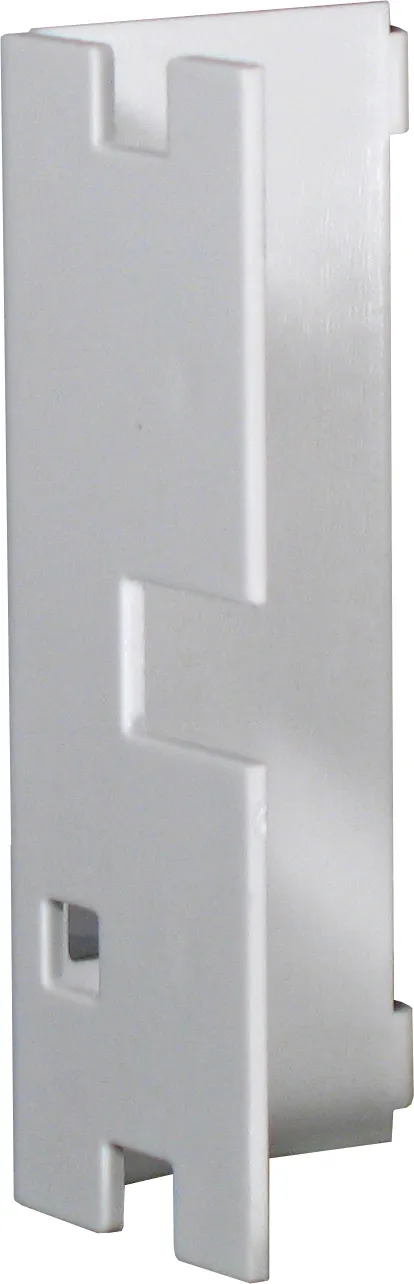 Plombirni pokrov P690 002461120