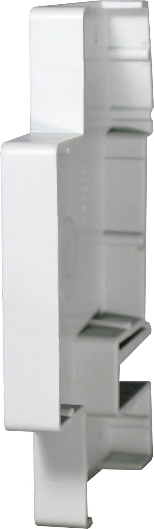 Distančnik P730 002461130