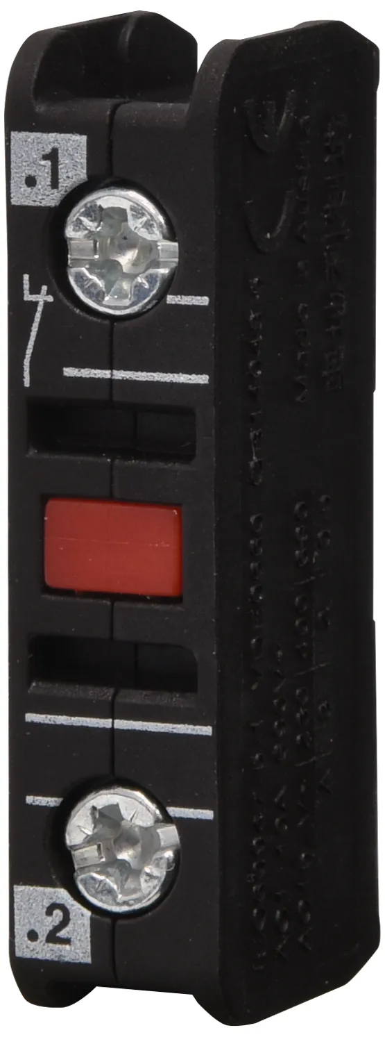 Pomožni kontakti CEB-BCFE 01 002462101