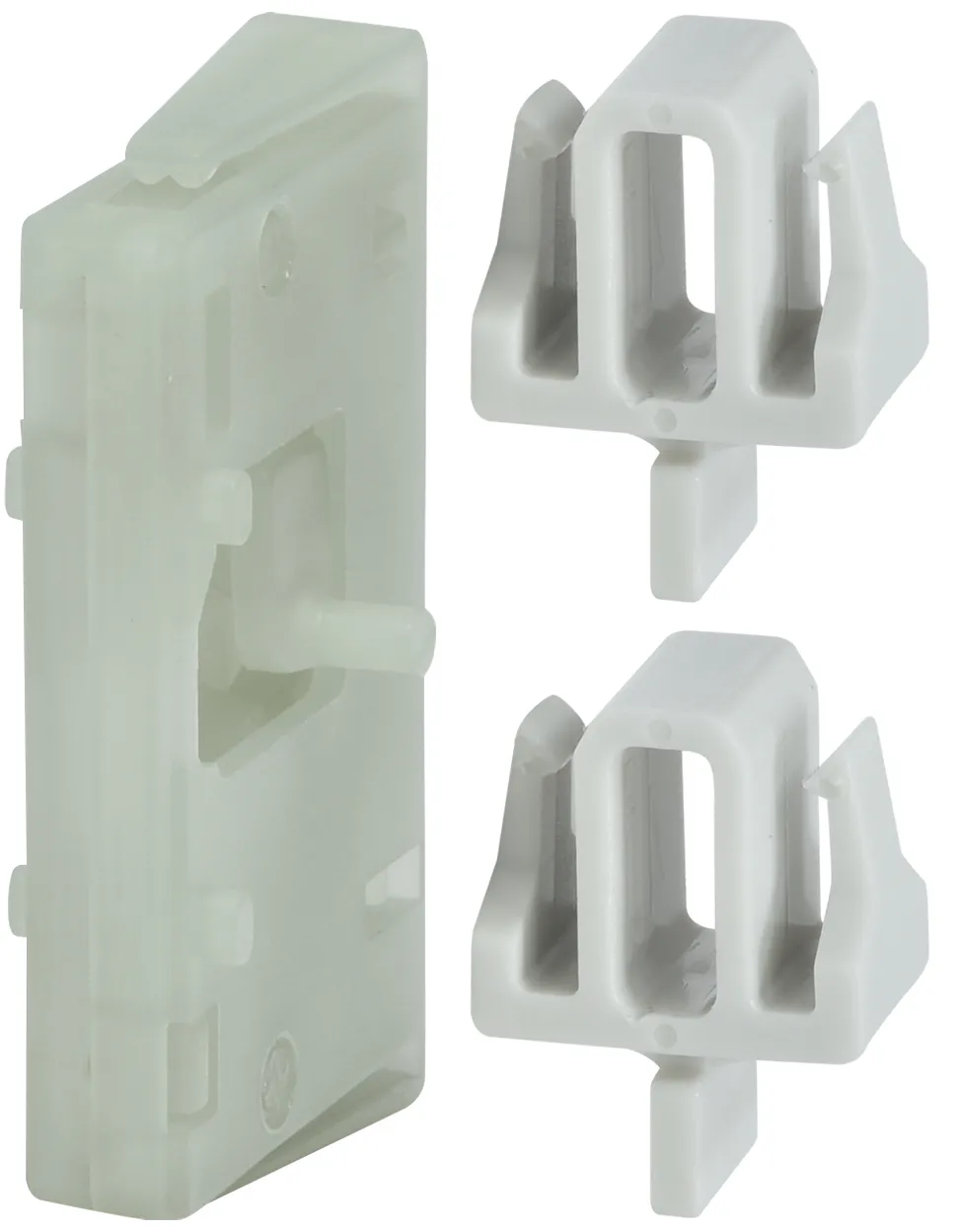 Pomožni kontakti CEB-MIL 10-40 002462107