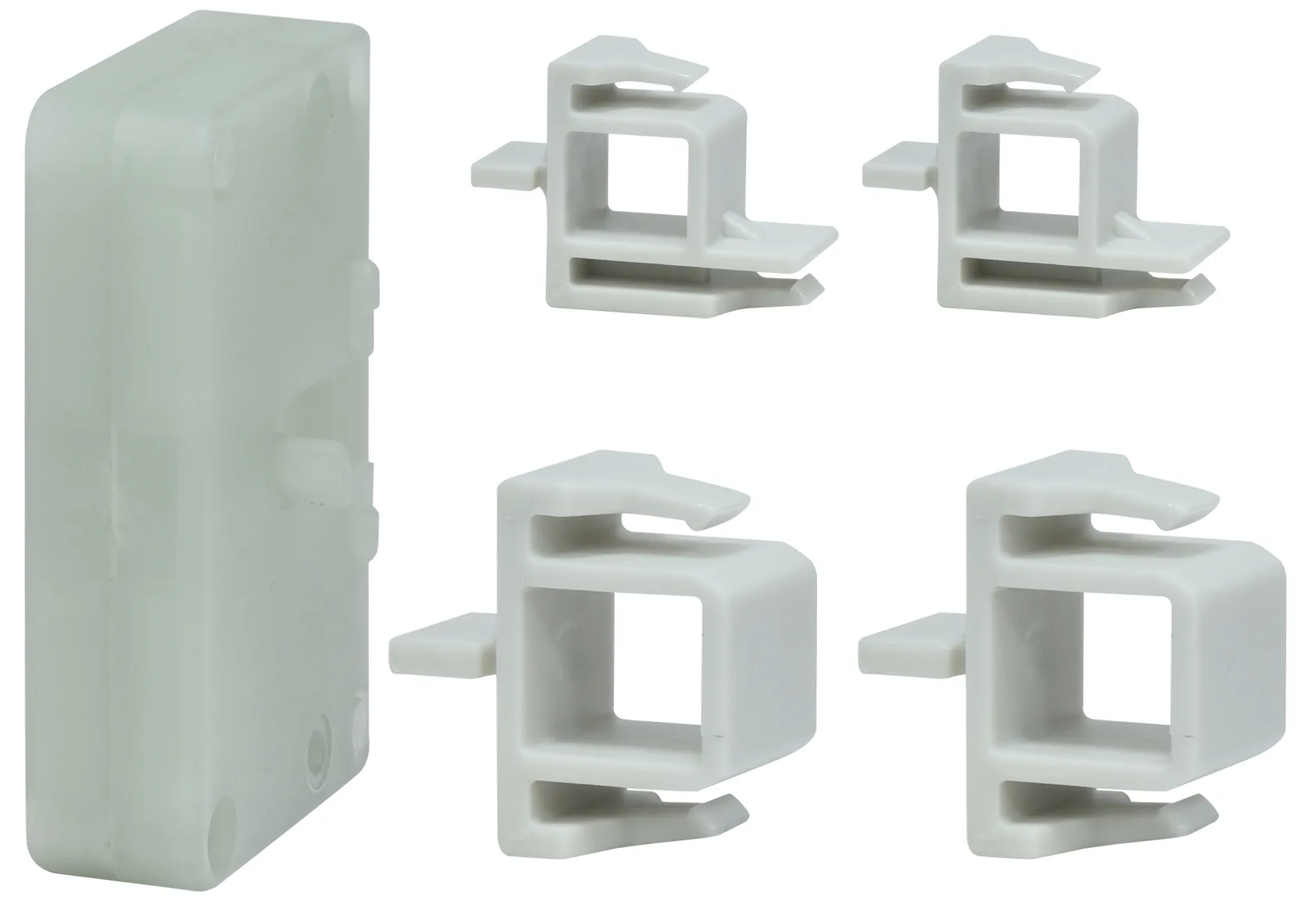 Pomožni kontakti CEB-MIL 50-74 002462108