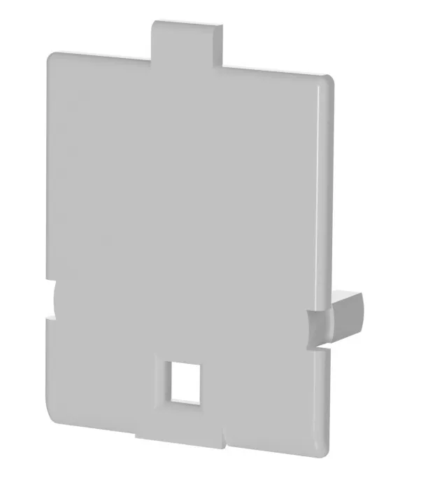 Prekritje sponk SC20 002464071