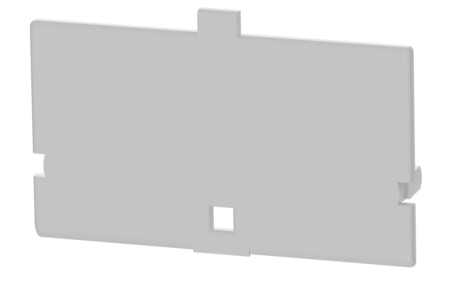 Prekritje sponk SC25 002464072