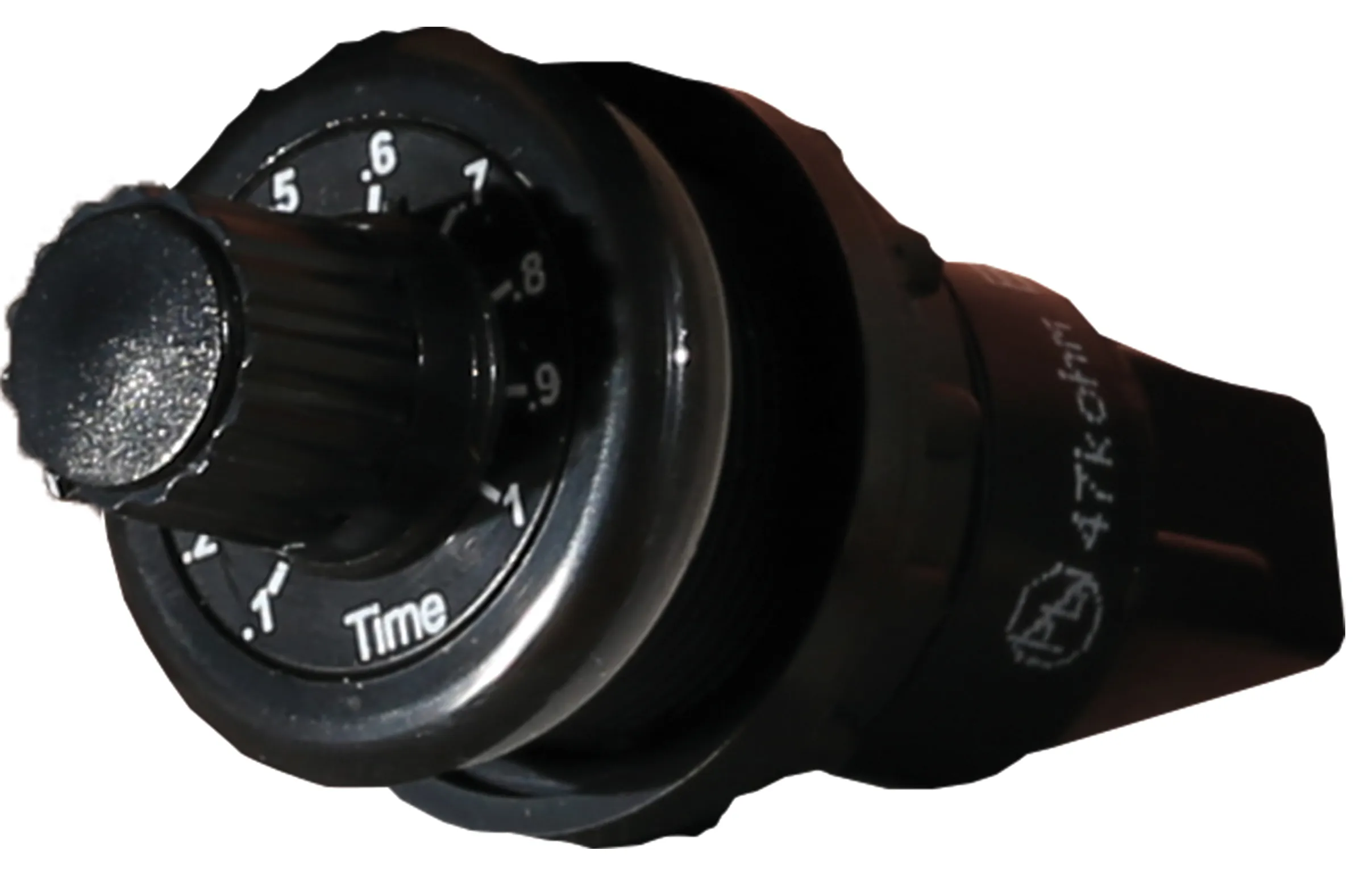 Potenciometer PT CRM-91HE 002470084