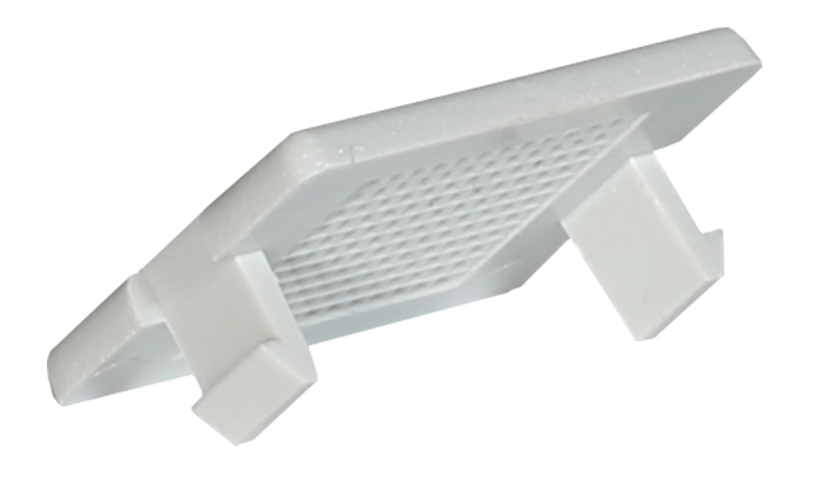 Pomožno stikalo USS-00 002470101