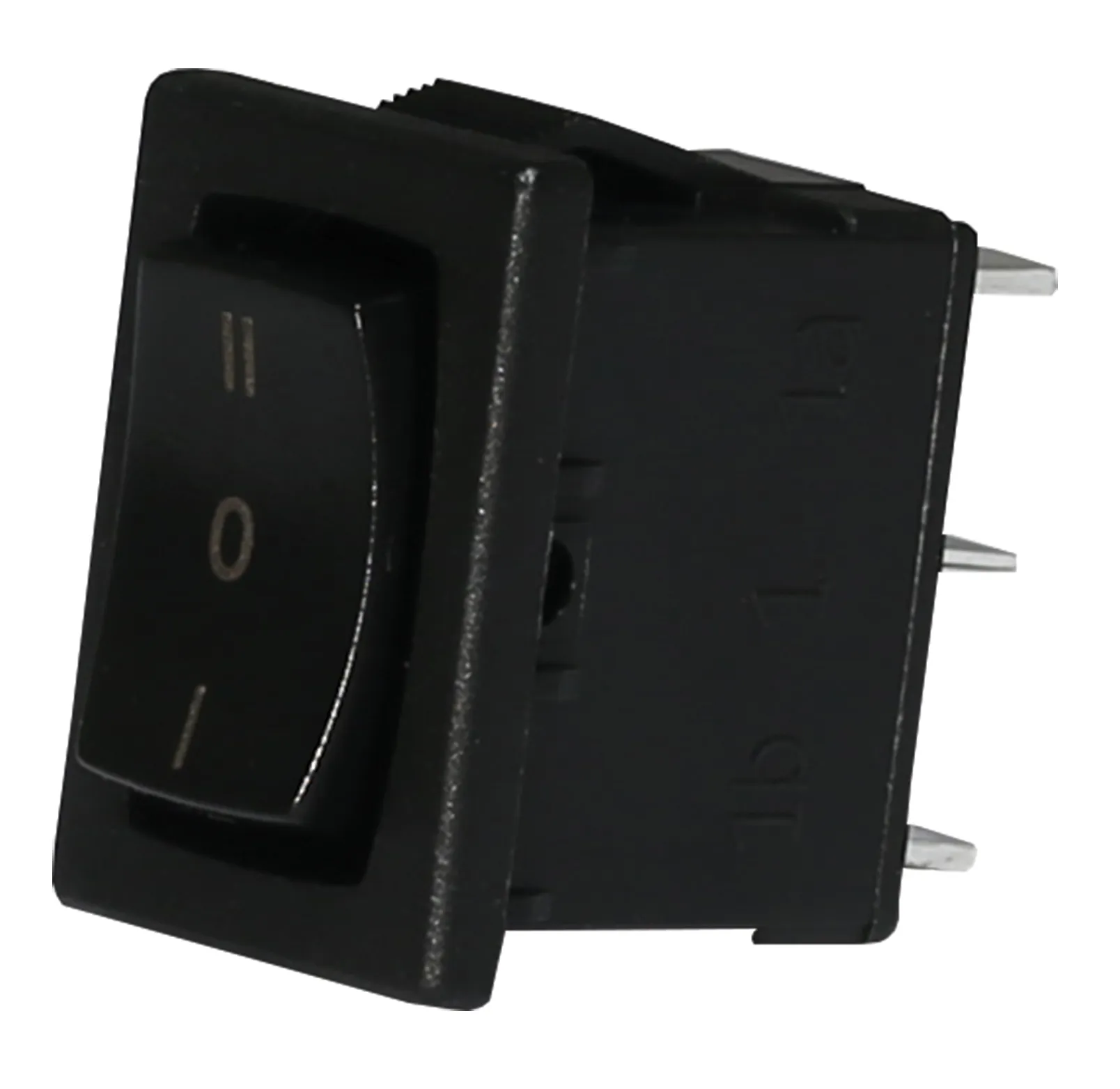 Pomožno stikalo USS-03 6A 002470104