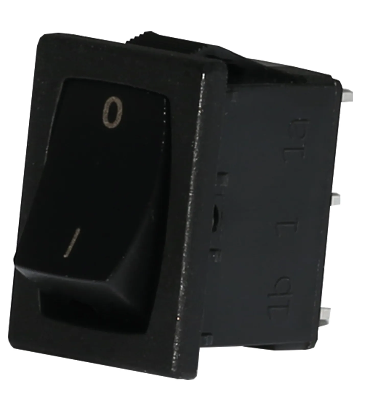 Pomožno stikalo USS-06 6A 002470107