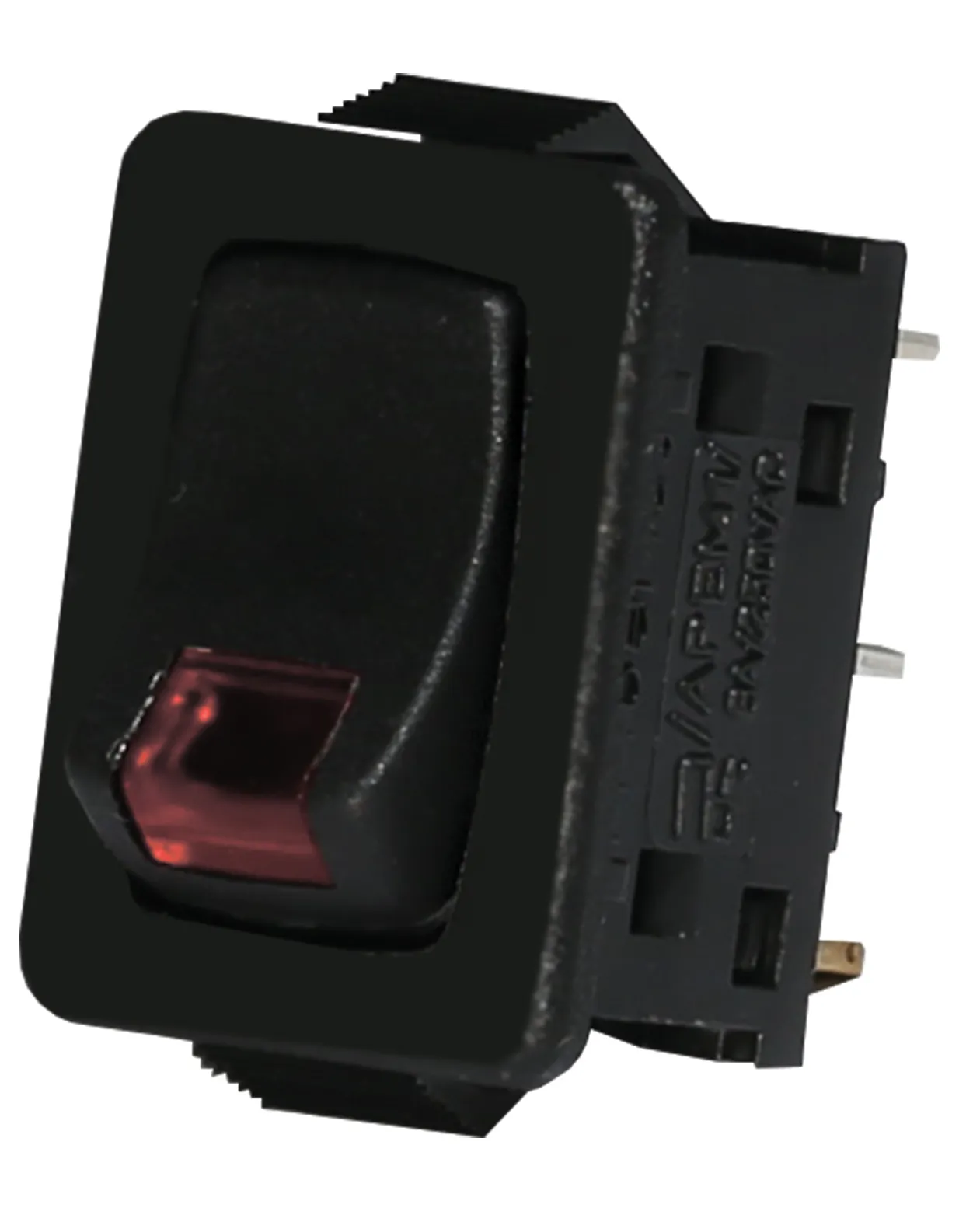 Pomožno stikalo USS-07 6A 002470108