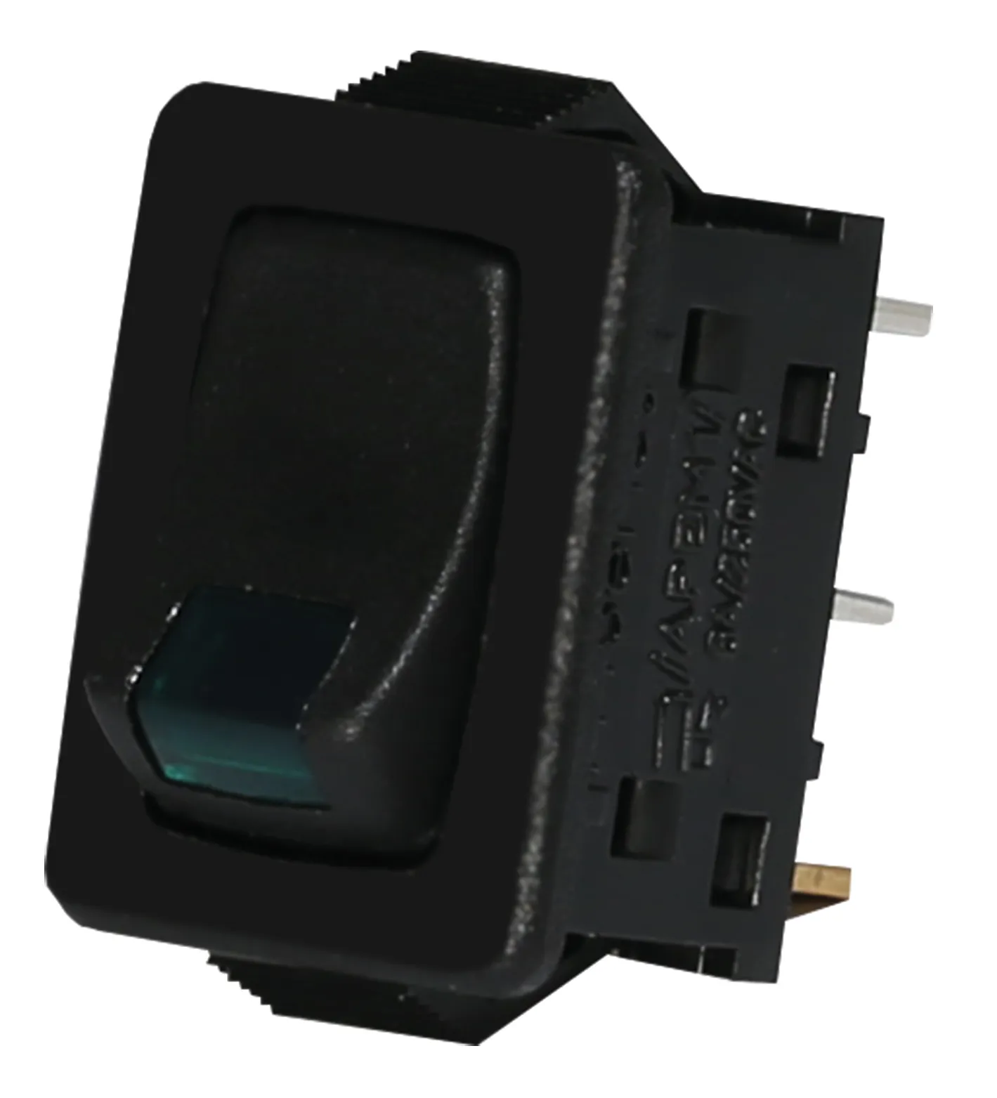 Pomožno stikalo USS-08 6A 002470109