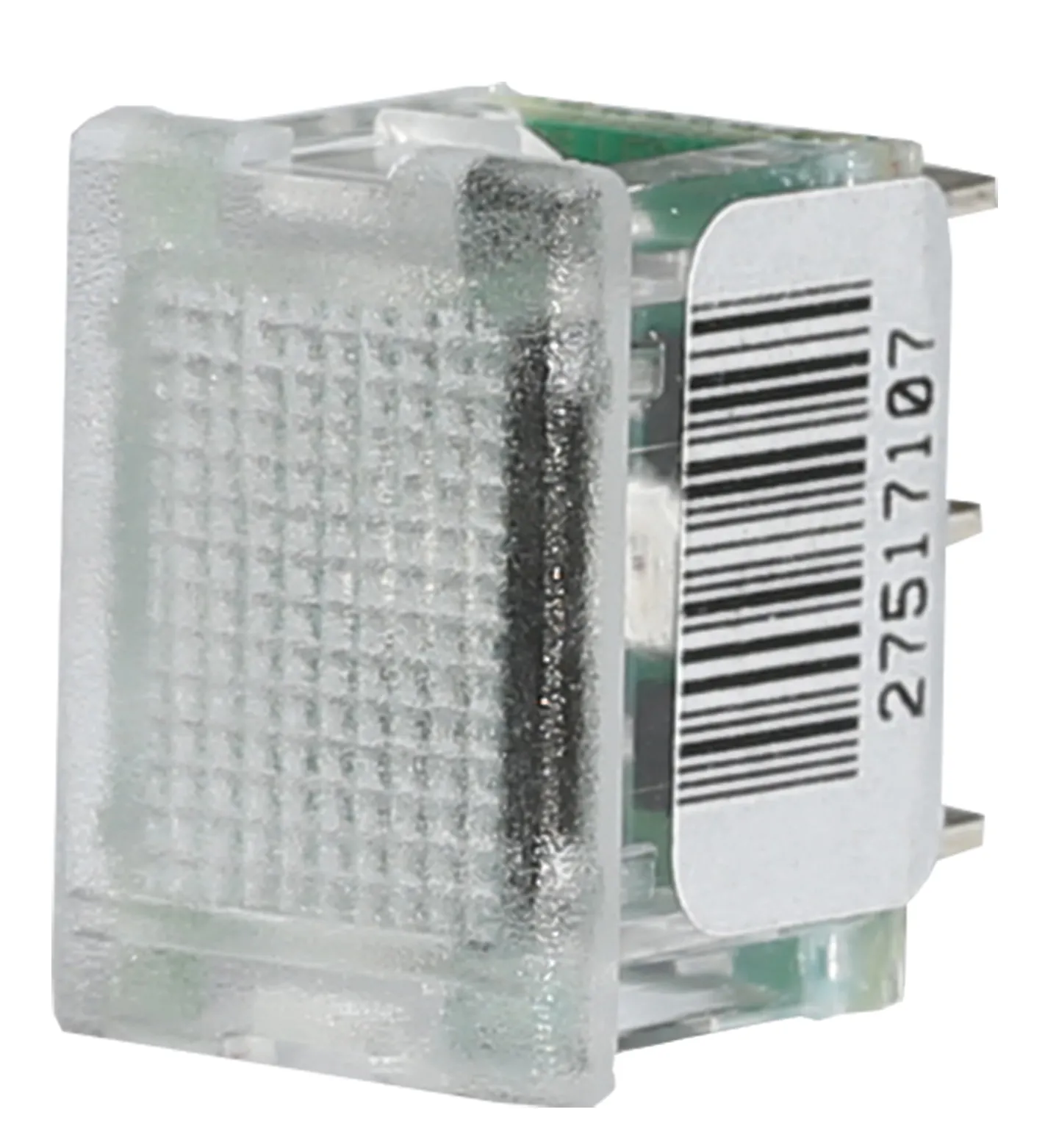 Pomožno stikalo USS-10 3600 002470111