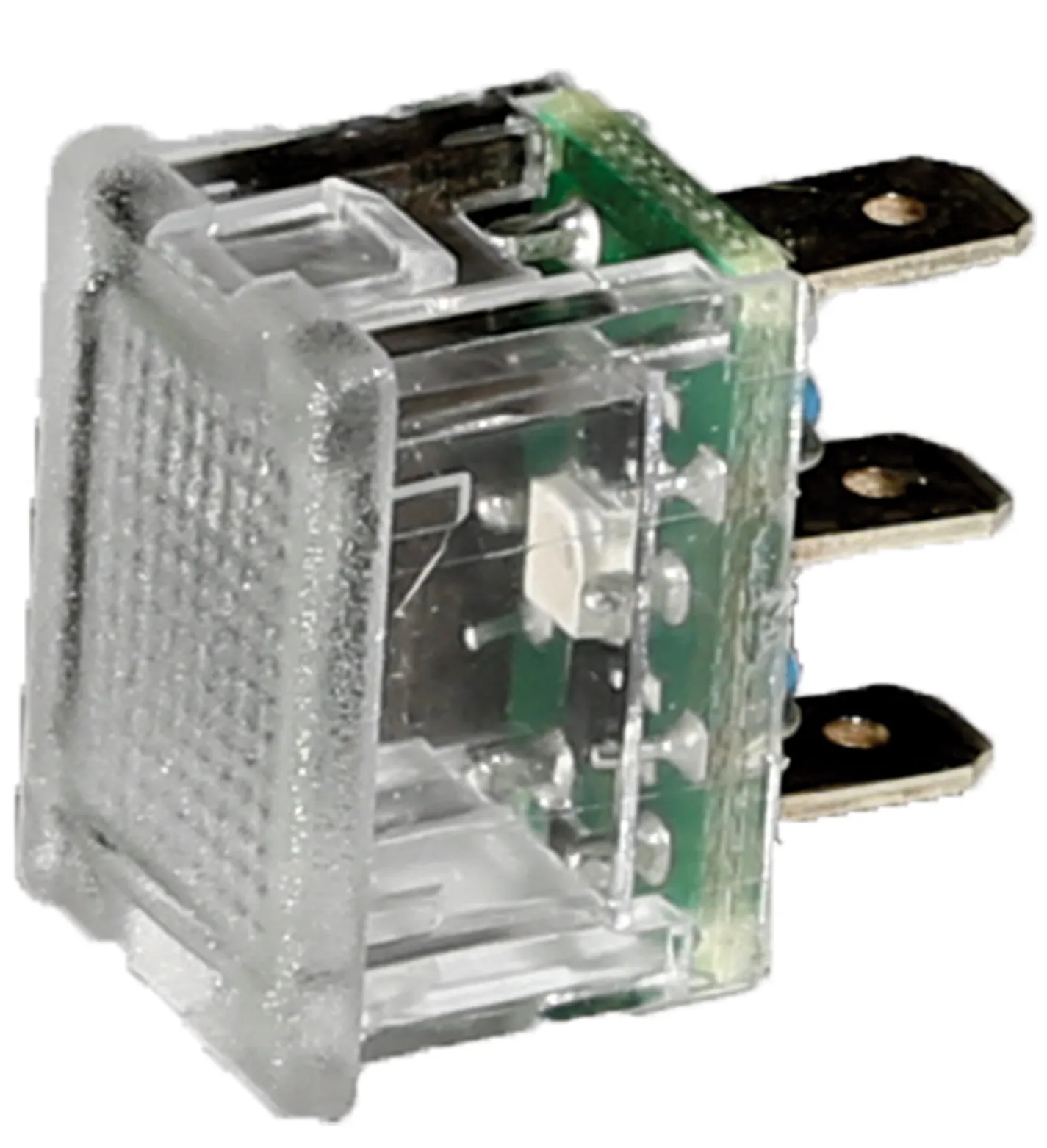 Pomožno stikalo USS-11 3200 002470112