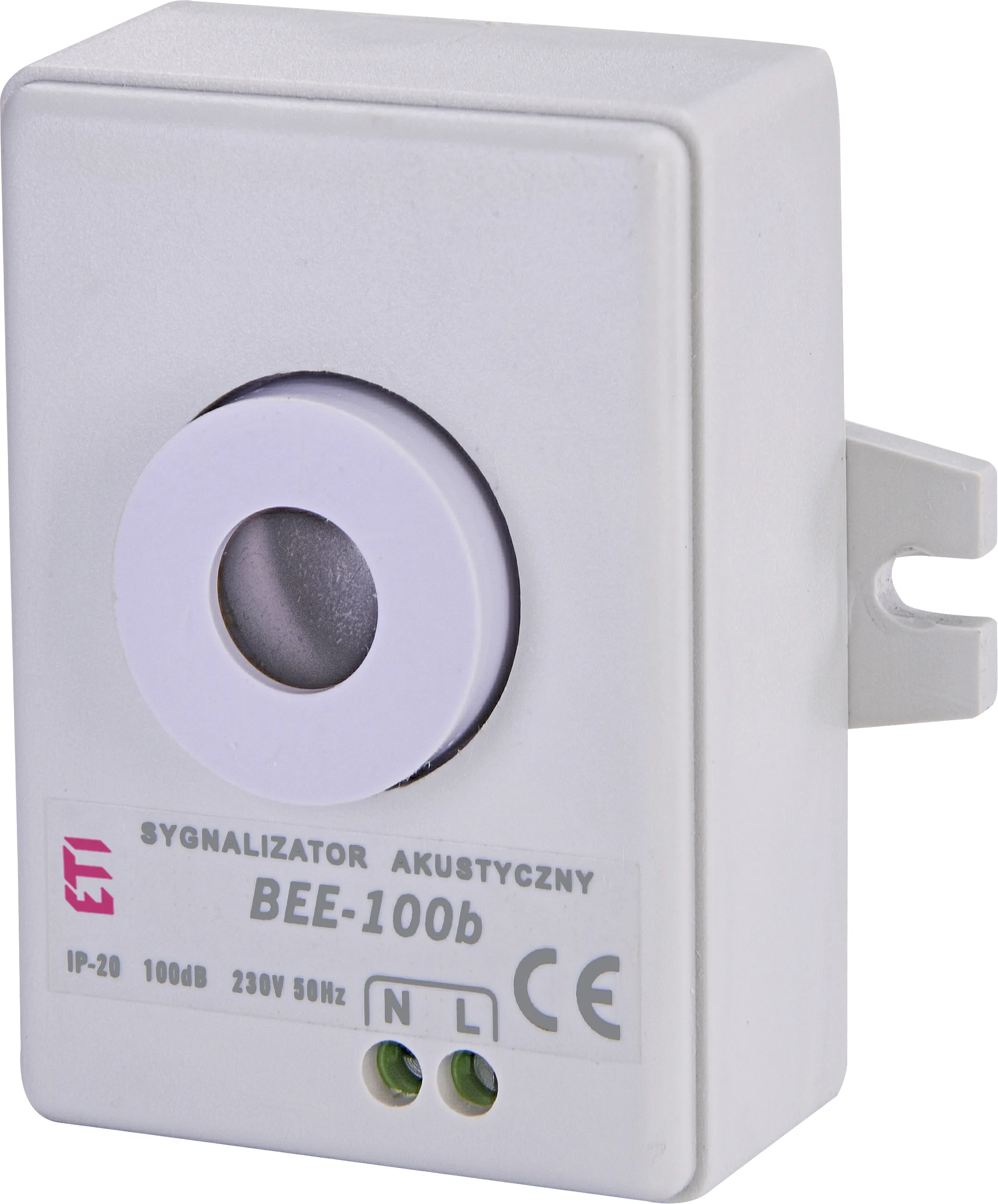 Zvonec / Brnač BEE-100B 002470284