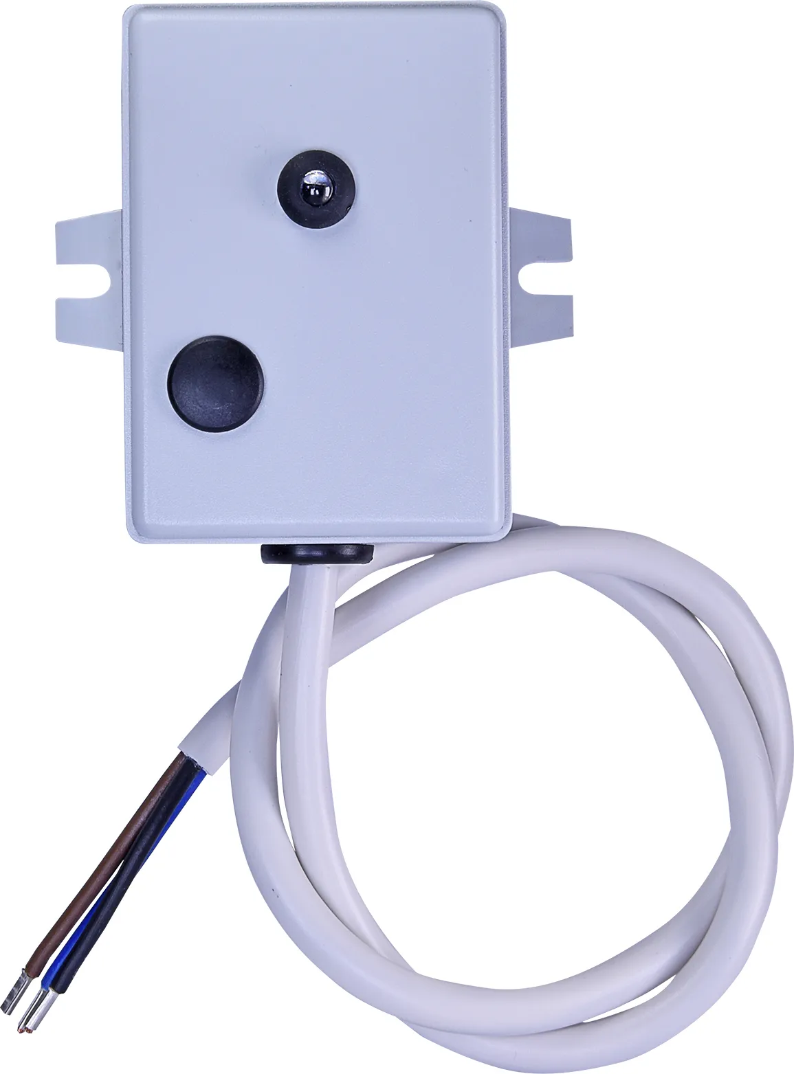 Nočno stikalo ETS-16b 002471102