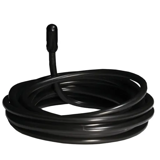 Nadzorni rele HRH-10 002471703