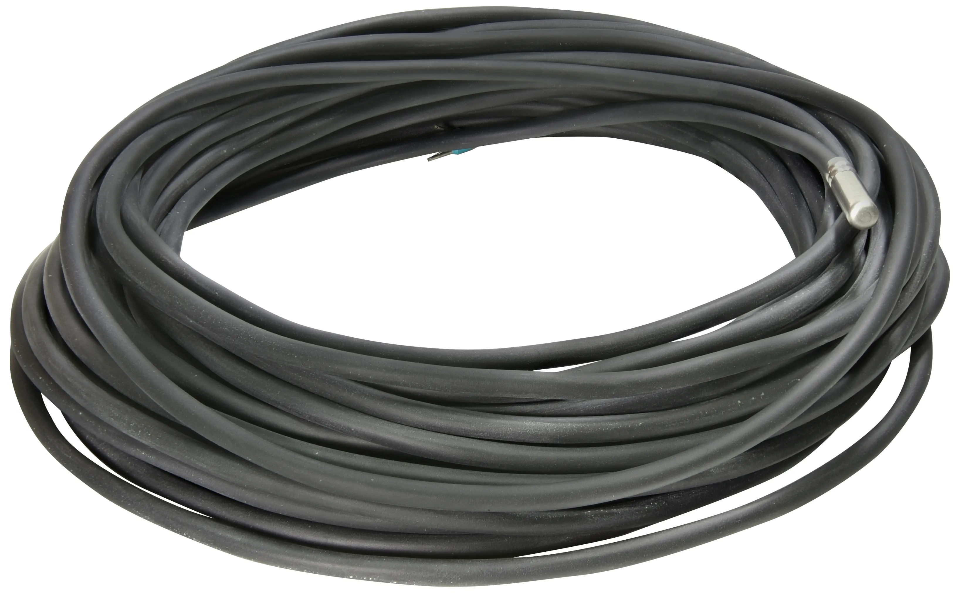 Senzor TZ-12 002471812