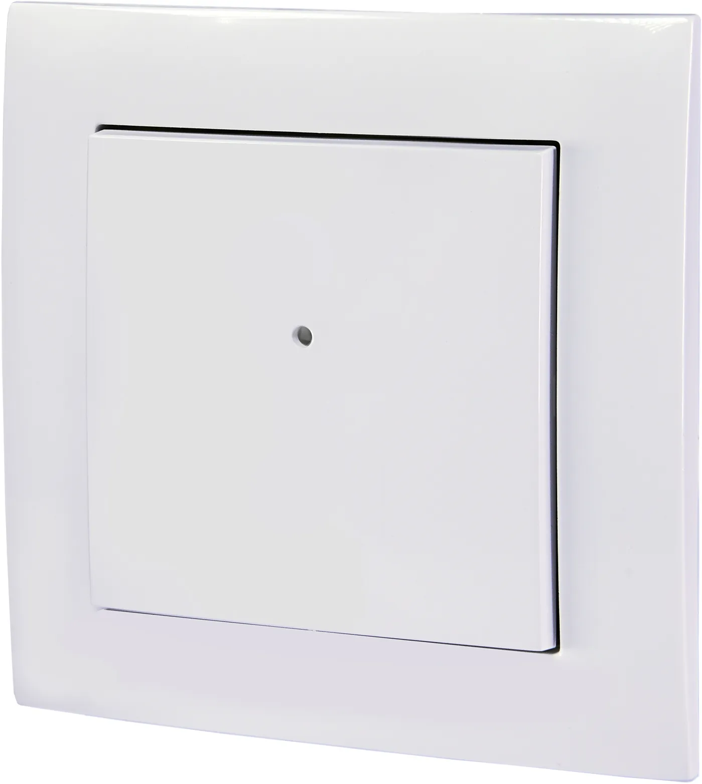 RF oddajnik * BU-WS2 002471877