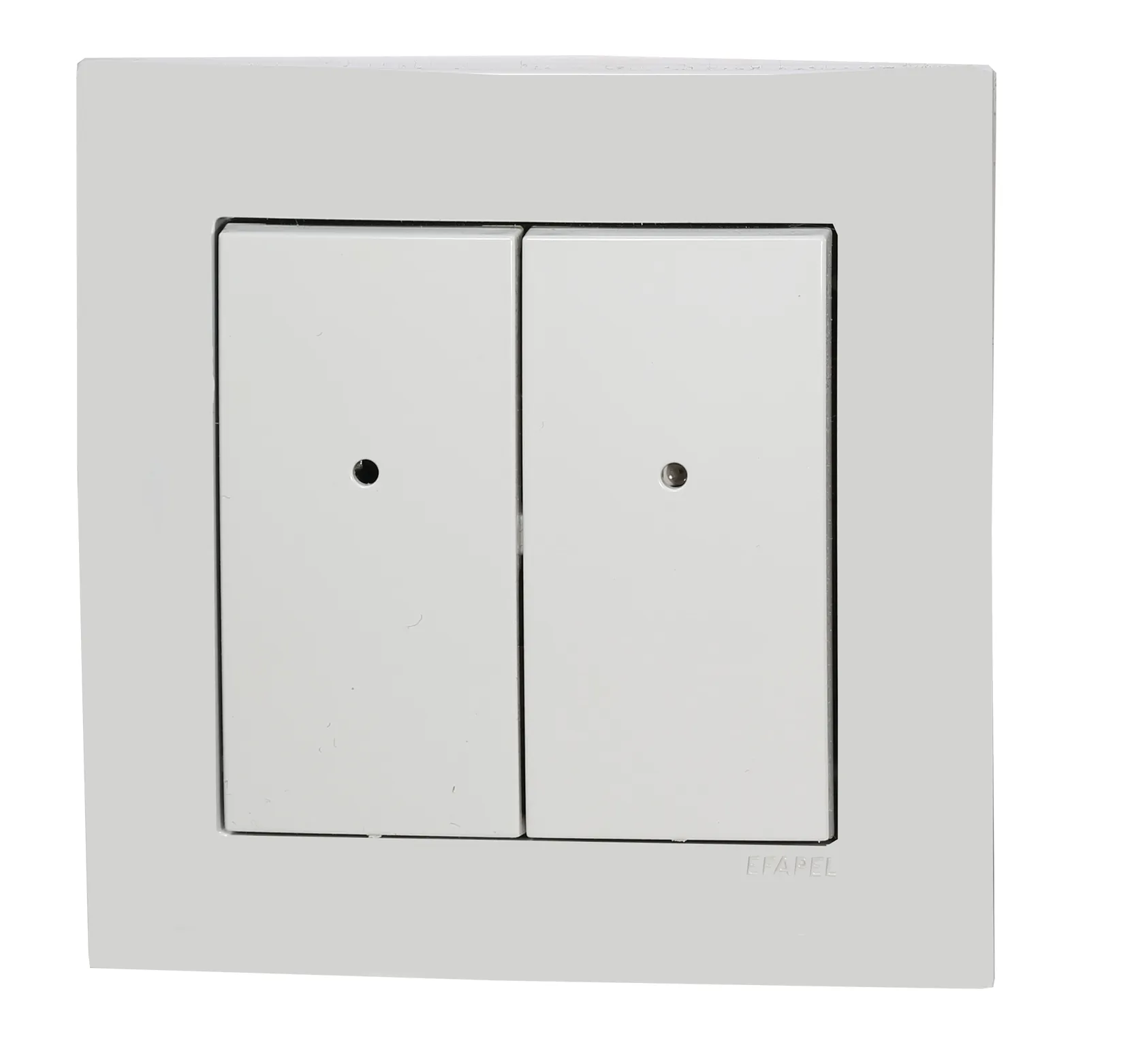 RF oddajnik * BU-WS4 002471878