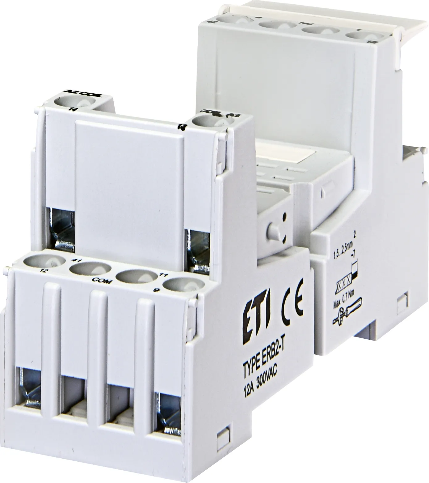 Podstavek ERB2-T 002473012