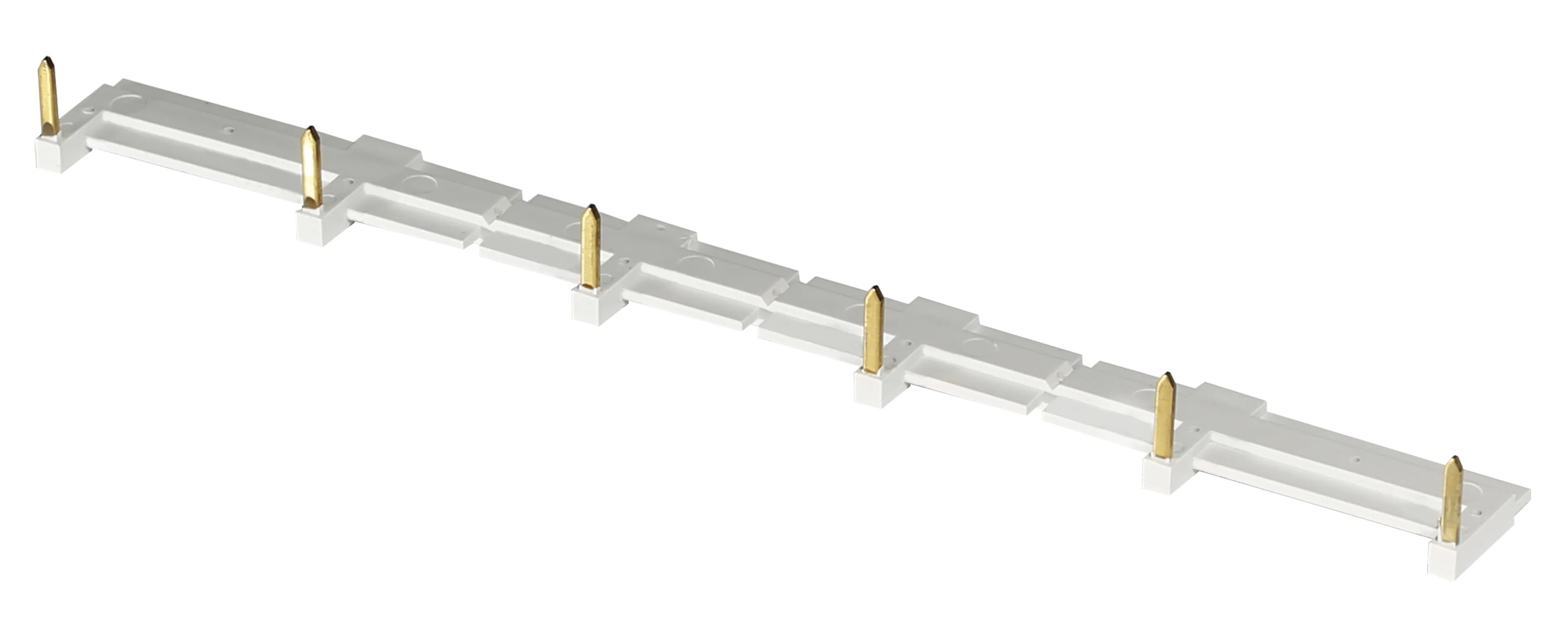 Povezovalni mostič ER-TERMINAL 002473018