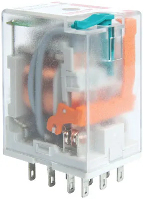 Rele ERM4-048DCL 002473024