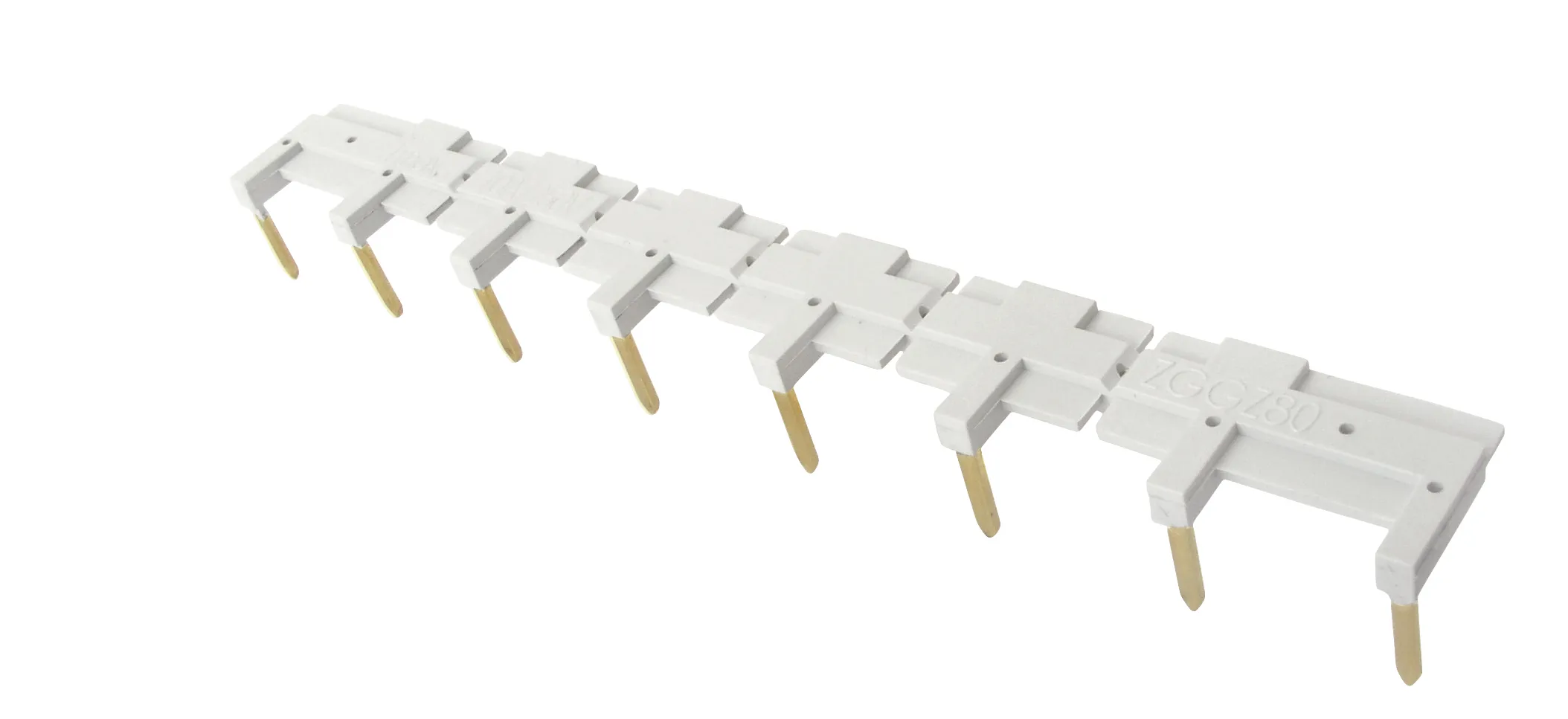 Rele MER-TERMINAL 002473048