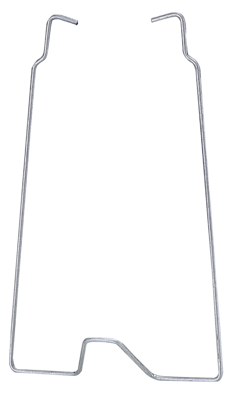 Pribor RER-CLIP-SP 002473065