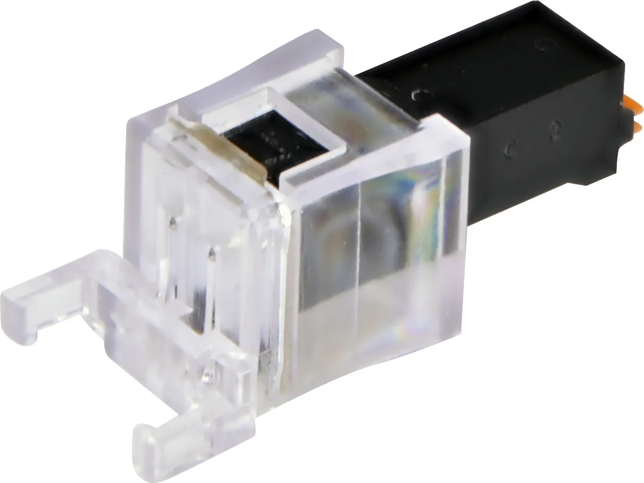 Elektronski indikator C IR 75mA/24V CON 002585006