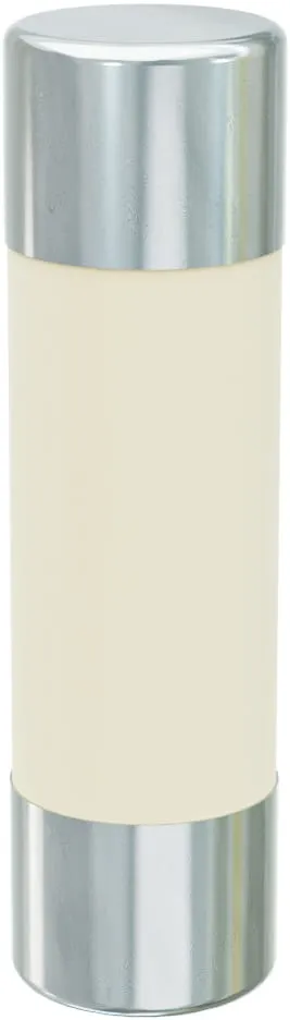 Talilni vložek CH14x51/P aR 25A/690V 002635113