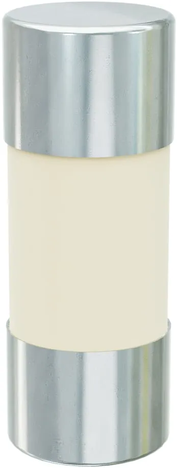 Talilni vložek CH22x58/P aR 80A/600V 002645123