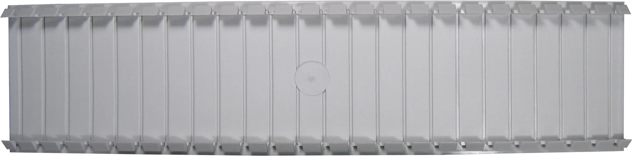 Zapiralna letev ZA-LE 002911003