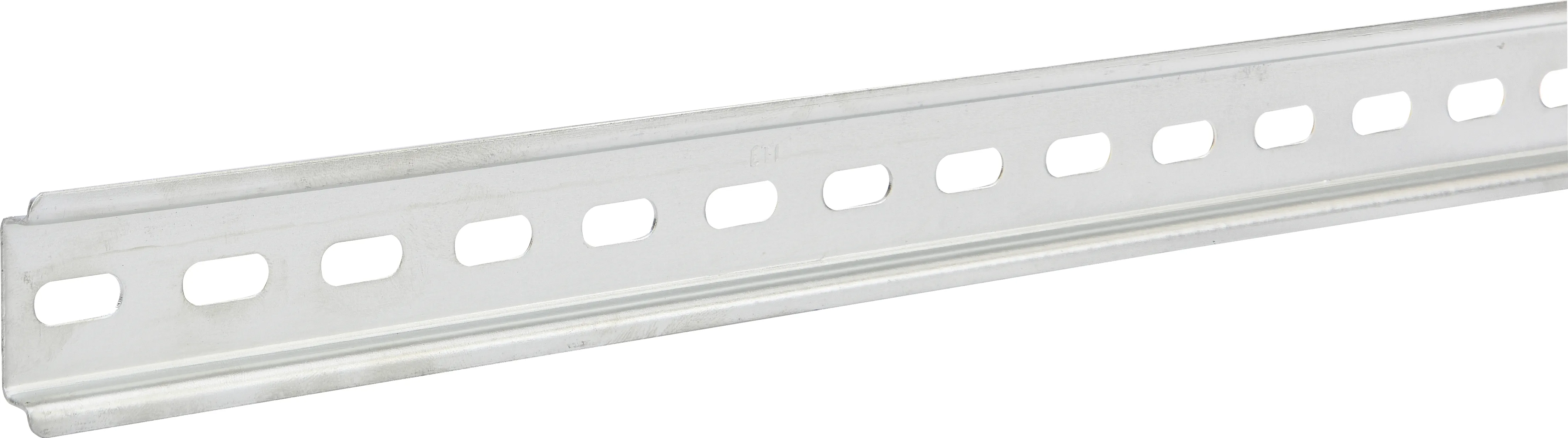 Nosilna letev TH35x7,5/A - 1m 002911024