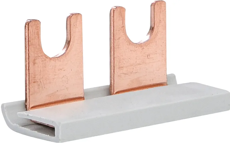 Izolirana zbiralnica IZ16/1F/2/ETITEC 002921081