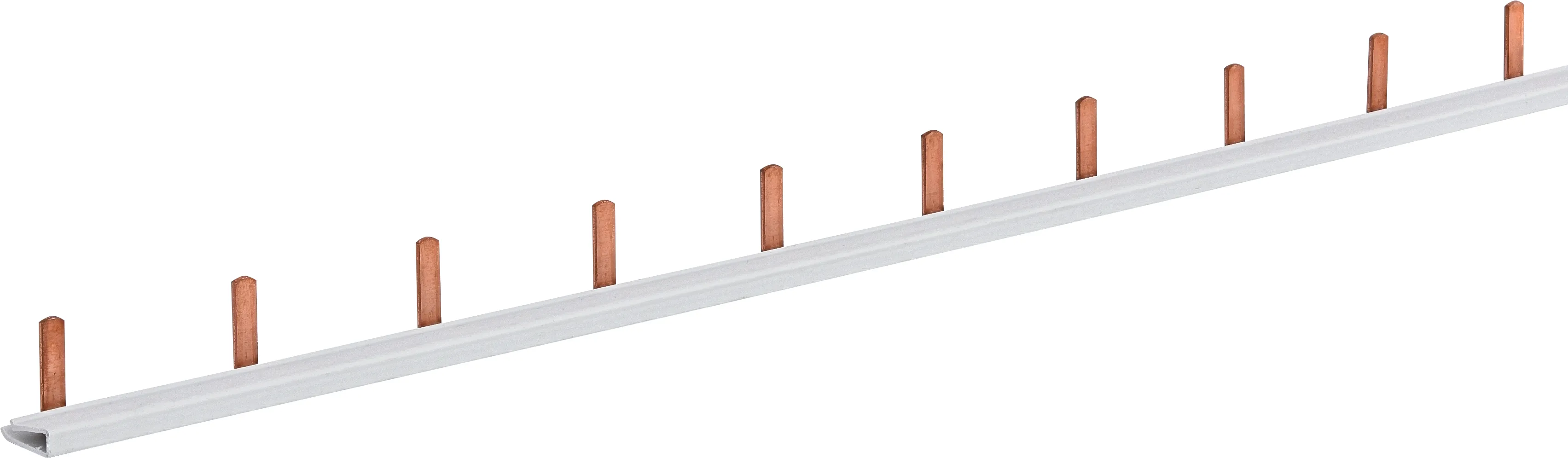 Cu zbiralka IZS16/1F/28 002921260